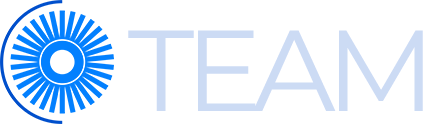 Team-title