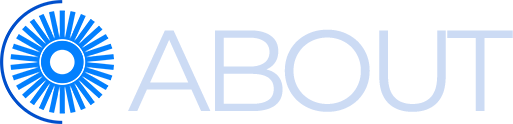 about-title