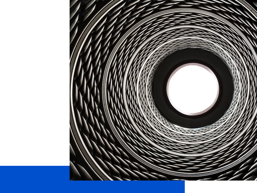 air-filter-elements-klerksdorp
