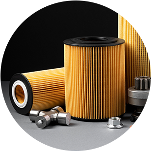 air-filters-klerksdorp
