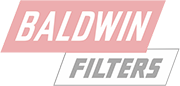 baldwin-filters-logo