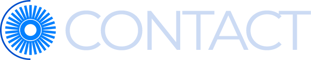 contact-title