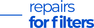 emergency-repair-of-filters-2