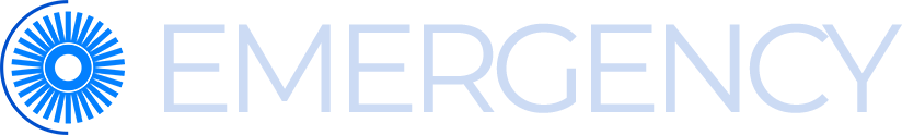 emergency-repair-of-filters