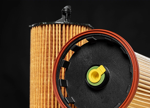 emergency-repair-services-for-filters