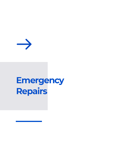emergency-repairs-gauteng