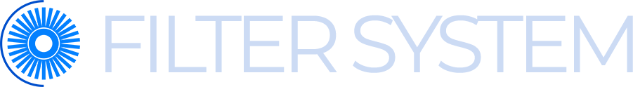 filter-system-analyse-and-service-records-1