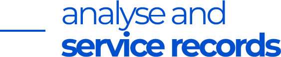 filter-system-analyse-and-service-records-2