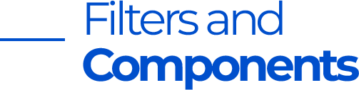 filters-and-components-title