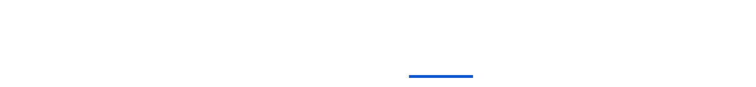 filters-for-every-industry-gauteng