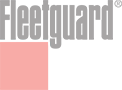 fleetguard-logo