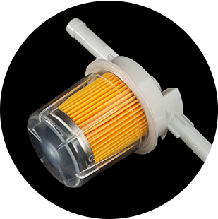 fuel-filter-klerksdorp
