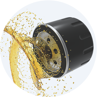 oil-filter-klerksdorp
