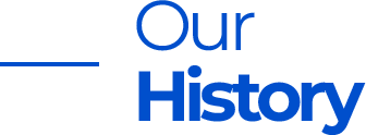 our-history-title