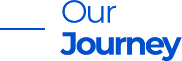 our-journey-title