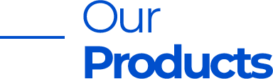our-products-title