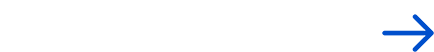 our-services-title