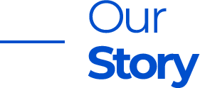 our-story-title