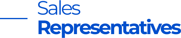sales-representative-title