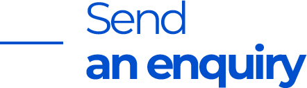 send-an-enquiry-title