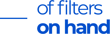 variety-of-filters-on-hand-2