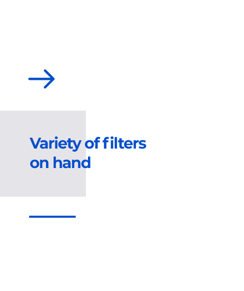 variety-of-filters-on-hand-gauteng