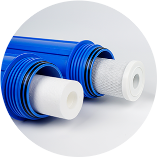 water-filter-klerksdorp