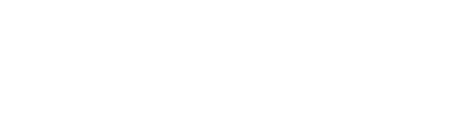 what-our-client-say-title