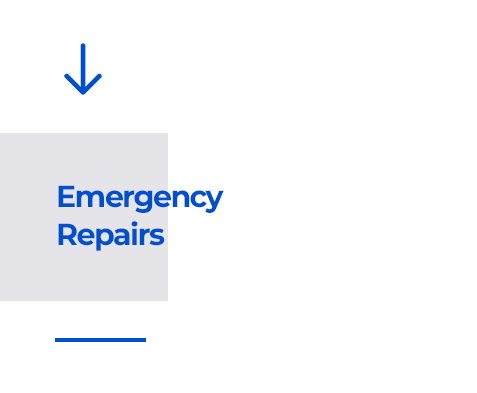 Emergency-repairs