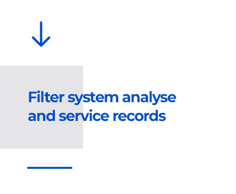 filter-systems-analyse-service-records